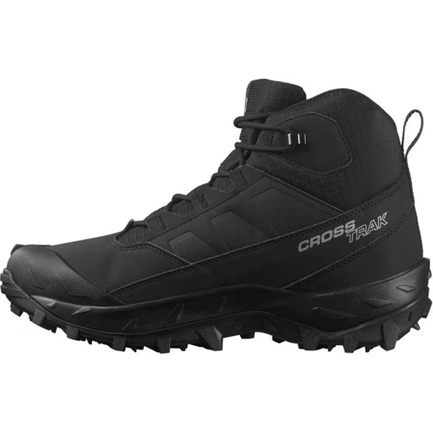 Salomon CROSSTRAK WP Mens
