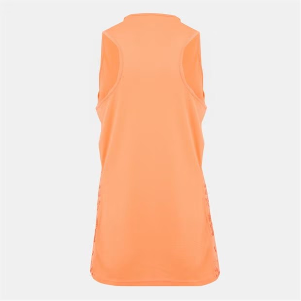 14630-castore-red-roses-rugby-performance-vest-2025-womens-1.jpg
