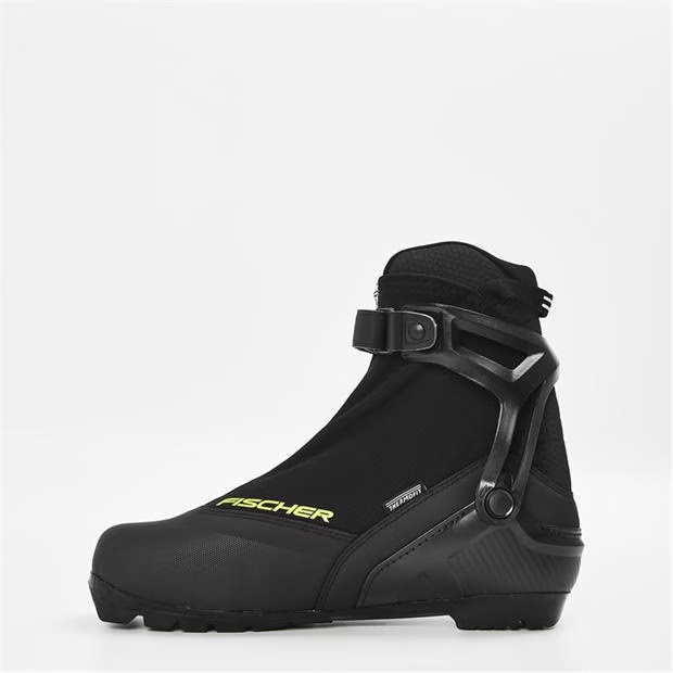 Fischer RC3 Skate Sn51