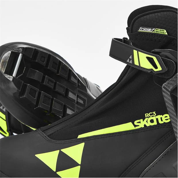 146400-fischer-rc3-skate-sn51-1.jpg