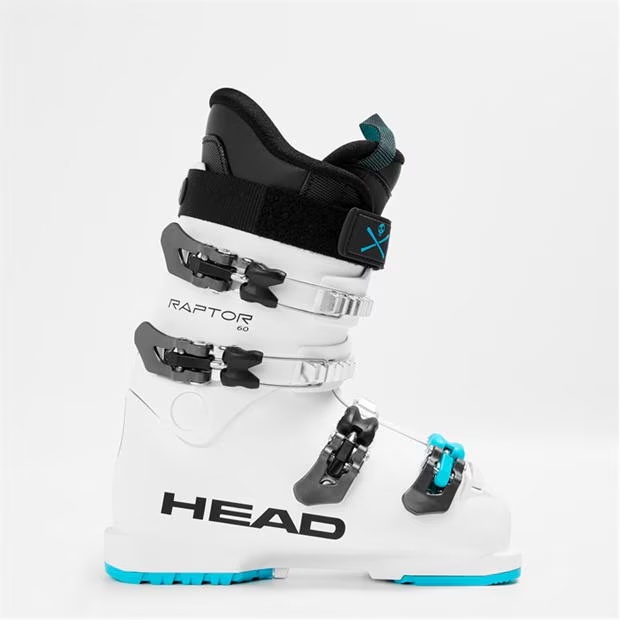 HEAD Raptor 60 Skib Jn61