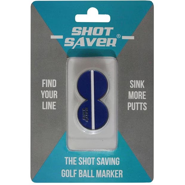 14653-shot-saver-shot-saver-ball-marker-1.jpg