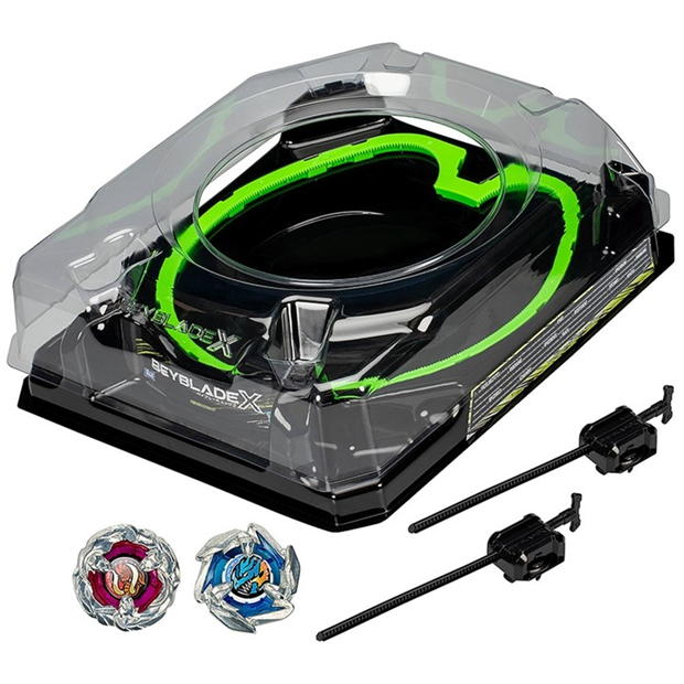 146540-beyblade-beyblade-x-xtreme-battle-set-1.jpg