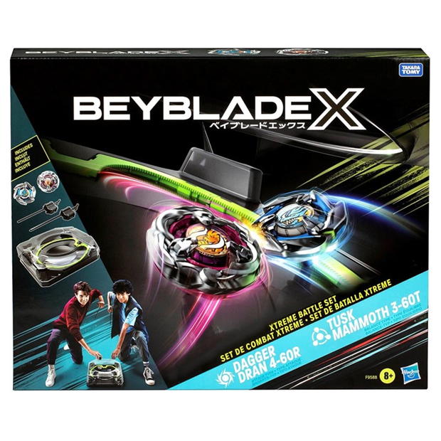 146540-beyblade-beyblade-x-xtreme-battle-set-1.jpg