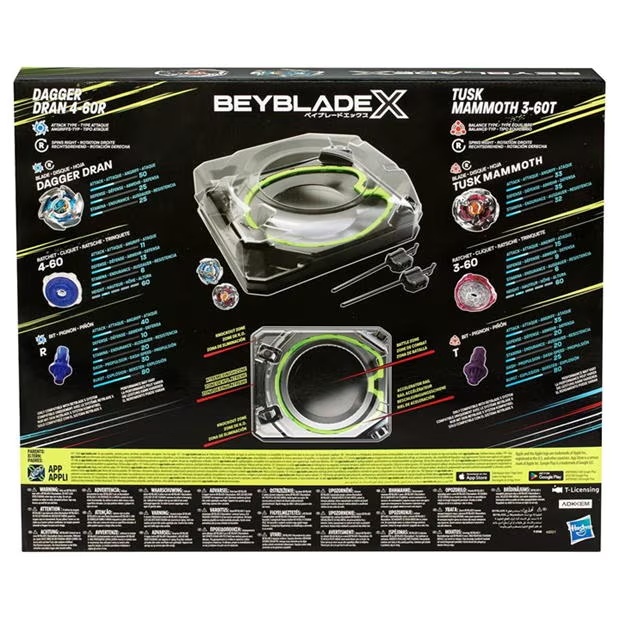 146540-beyblade-beyblade-x-xtreme-battle-set-1.jpg