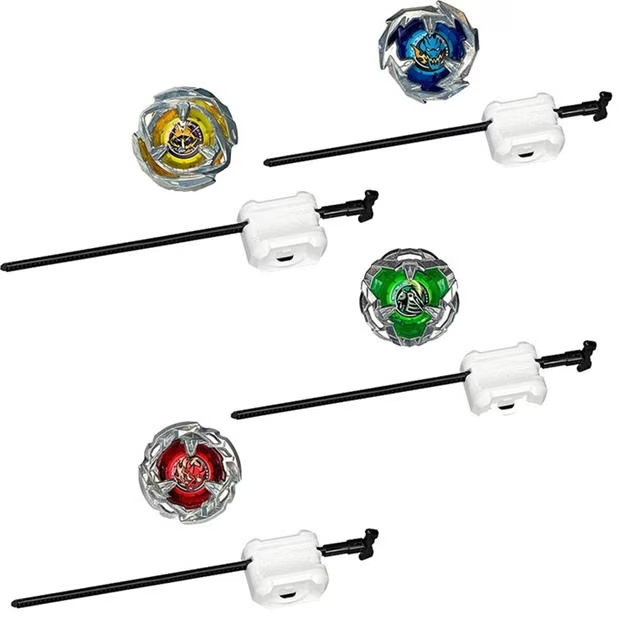 146541-beyblade-beyblade-x-starter-pack-top-and-launcher-1.jpg
