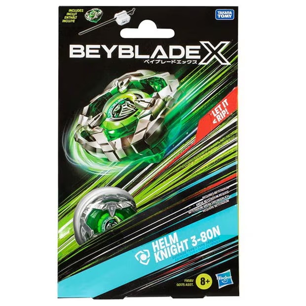 146541-beyblade-beyblade-x-starter-pack-top-and-launcher-1.jpg
