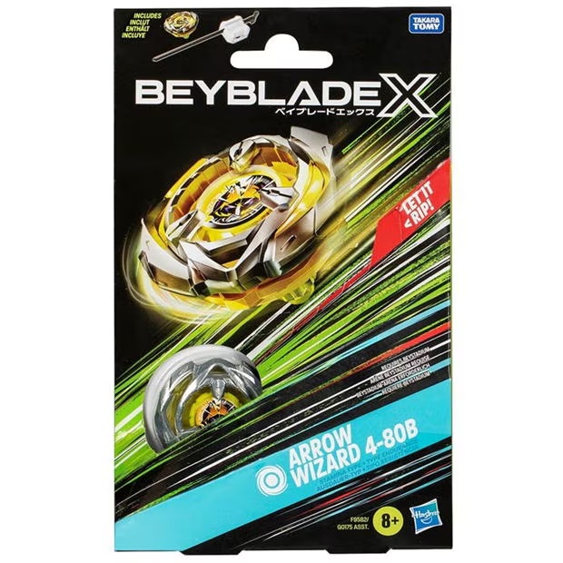 146541-beyblade-beyblade-x-starter-pack-top-and-launcher-1.jpg