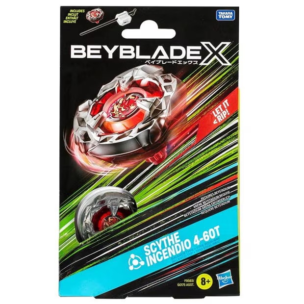 146541-beyblade-beyblade-x-starter-pack-top-and-launcher-1.jpg
