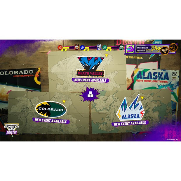 146542-game-monster-jam-showdown-day-one-edition-1.jpg