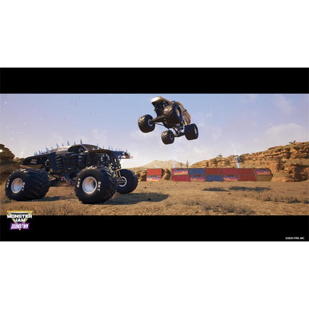 146542-game-monster-jam-showdown-day-one-edition-1.jpg
