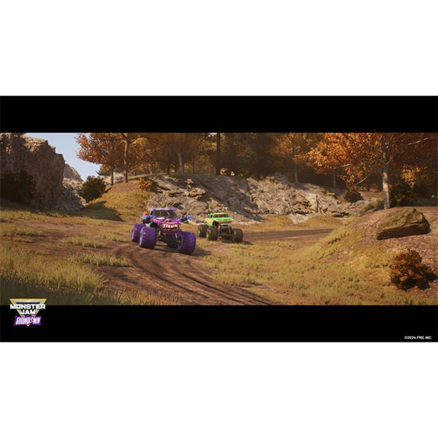 146543-game-monster-jam-showdown-day-one-edition-1.jpg