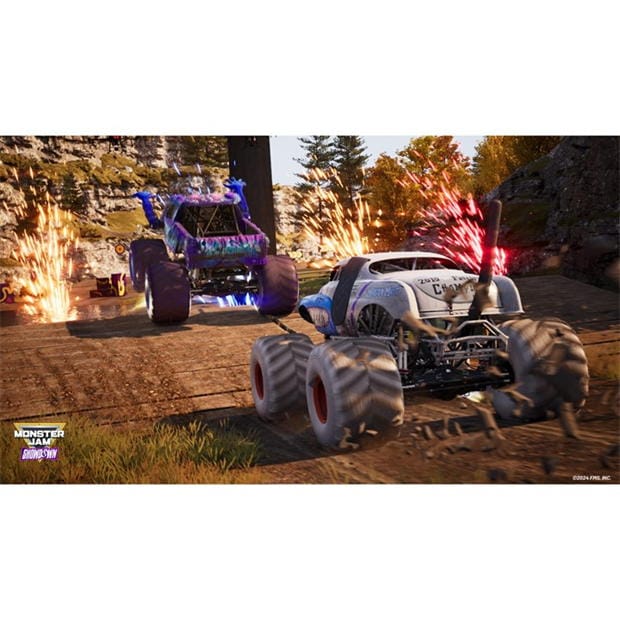 146543-game-monster-jam-showdown-day-one-edition-1.jpg