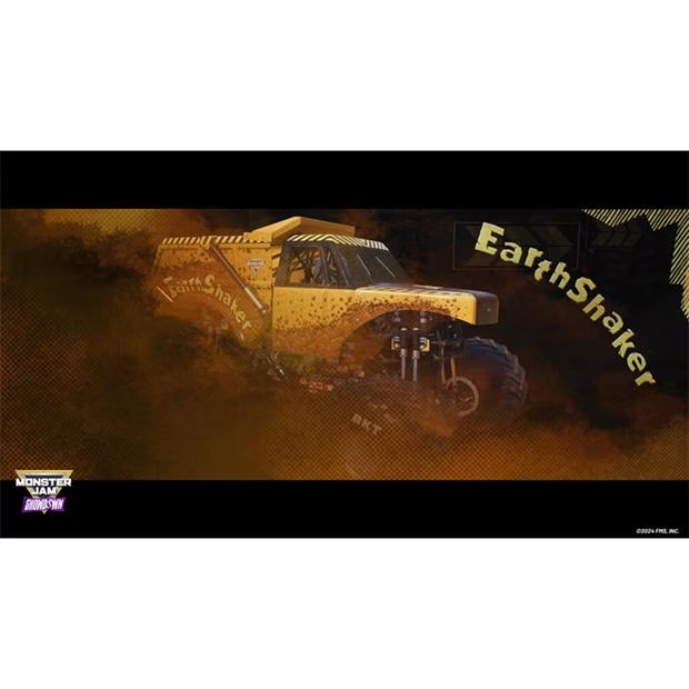 146543-game-monster-jam-showdown-day-one-edition-1.jpg