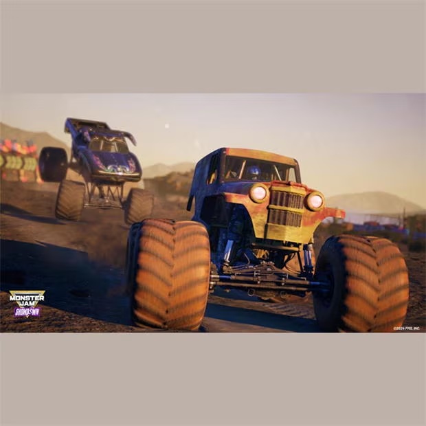 146543-game-monster-jam-showdown-day-one-edition-1.jpg