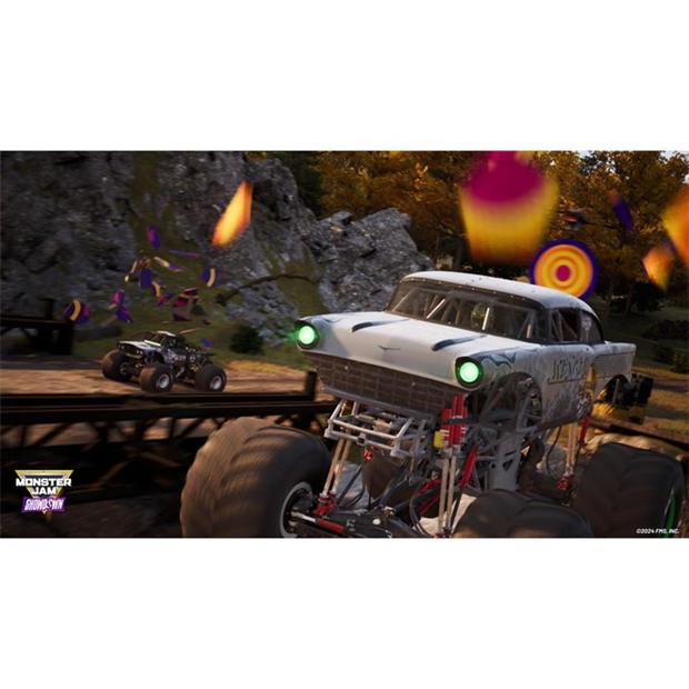 146543-game-monster-jam-showdown-day-one-edition-1.jpg