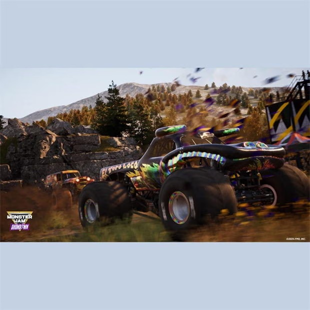 146543-game-monster-jam-showdown-day-one-edition-1.jpg