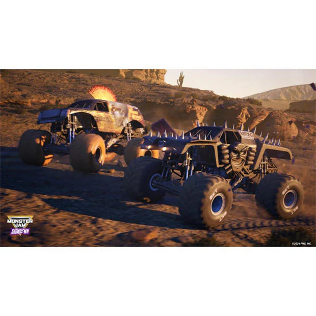 146543-game-monster-jam-showdown-day-one-edition-1.jpg