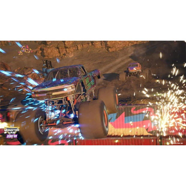 146543-game-monster-jam-showdown-day-one-edition-1.jpg
