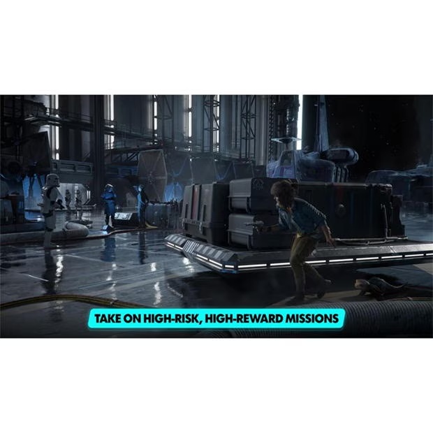 146544-ubisoft-star-wars-outlaws-gold-edition-1.jpg