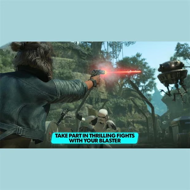 146544-ubisoft-star-wars-outlaws-gold-edition-1.jpg