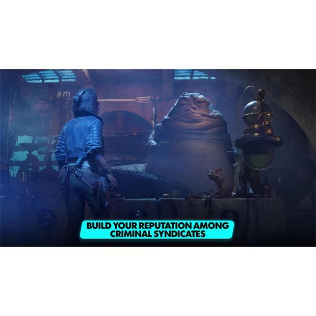 146544-ubisoft-star-wars-outlaws-gold-edition-1.jpg