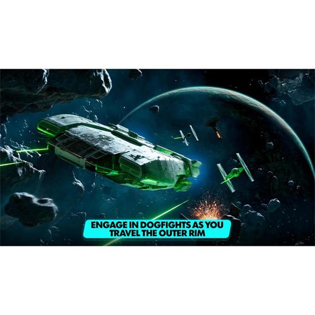 146544-ubisoft-star-wars-outlaws-gold-edition-1.jpg