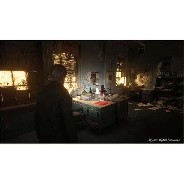 146553-konami-silent-hill-2-1.jpg