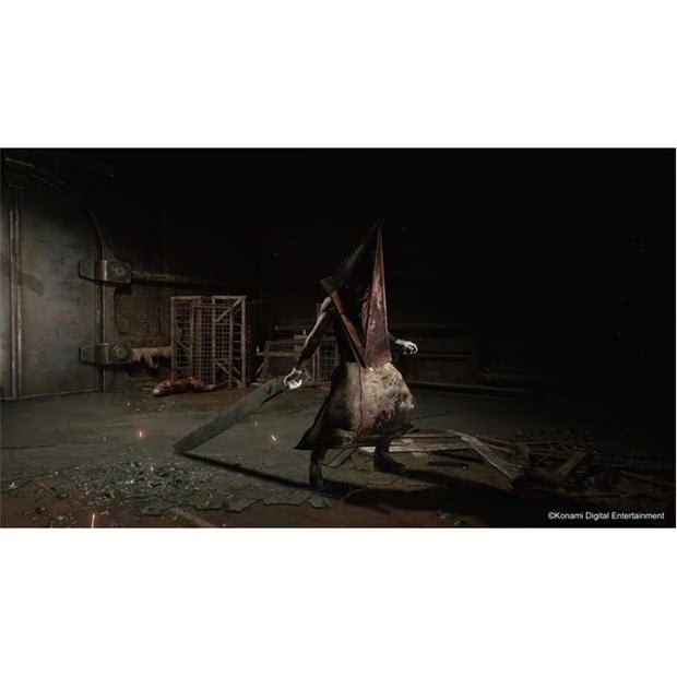 146553-konami-silent-hill-2-1.jpg