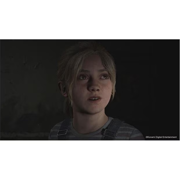 146553-konami-silent-hill-2-1.jpg