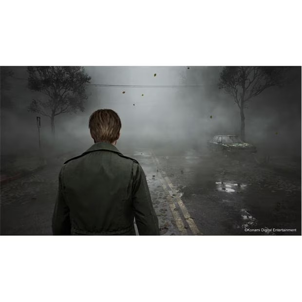 146553-konami-silent-hill-2-1.jpg