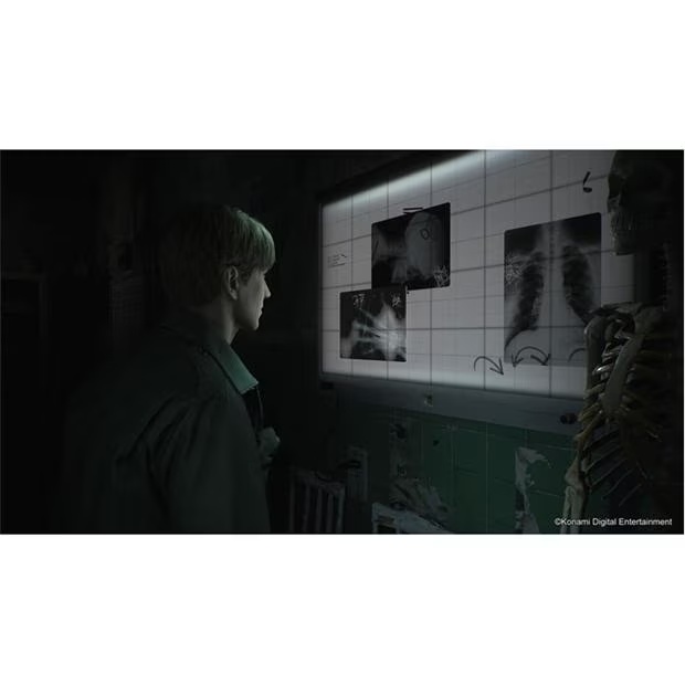 146553-konami-silent-hill-2-1.jpg