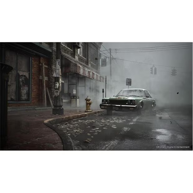 146553-konami-silent-hill-2-1.jpg