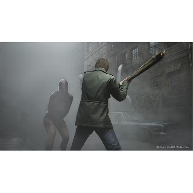 146553-konami-silent-hill-2-1.jpg