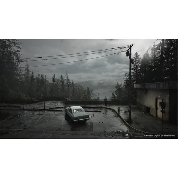 146553-konami-silent-hill-2-1.jpg