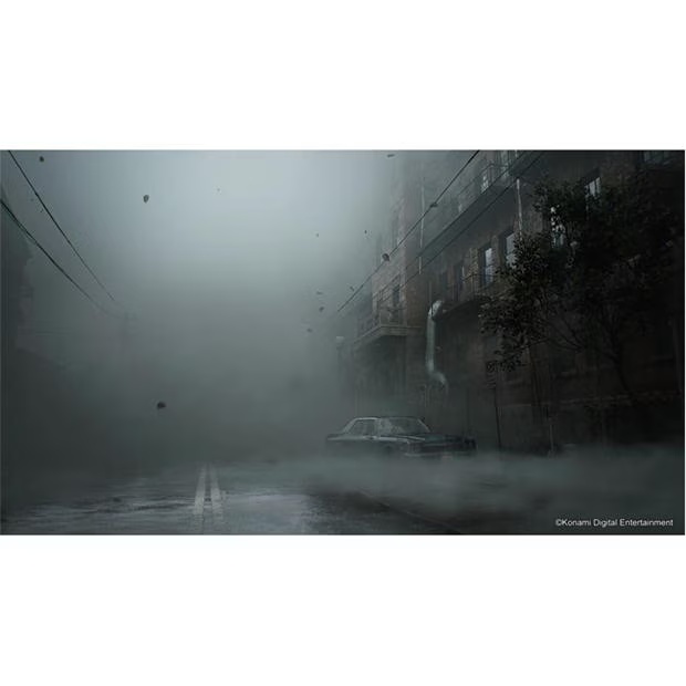146553-konami-silent-hill-2-1.jpg
