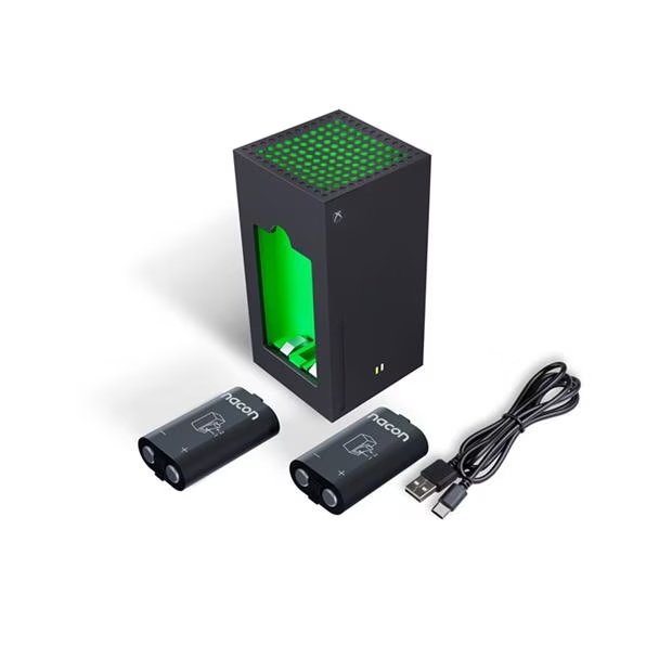 146554-nacon-external-battery-charger-for-xbox-controllers-1.jpg