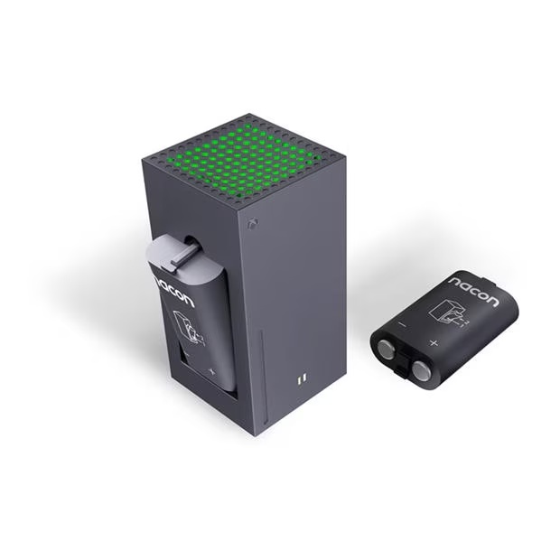 146554-nacon-external-battery-charger-for-xbox-controllers-1.jpg