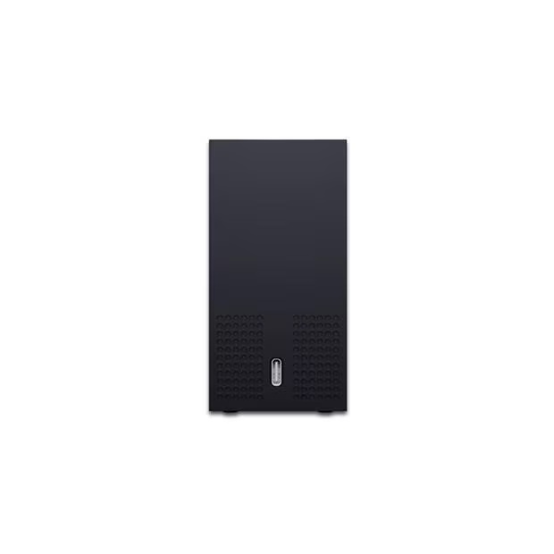 146554-nacon-external-battery-charger-for-xbox-controllers-1.jpg