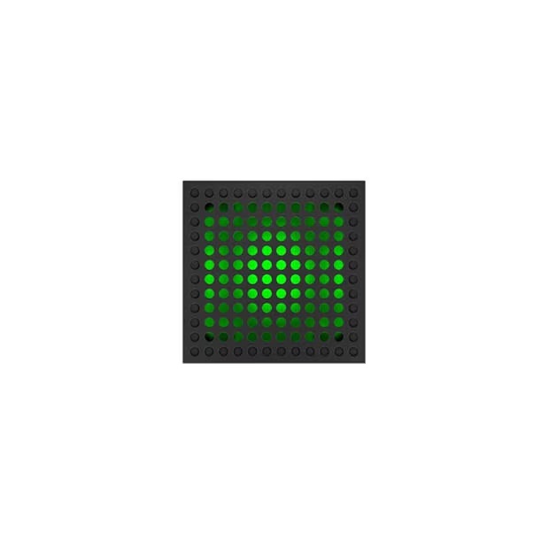 146554-nacon-external-battery-charger-for-xbox-controllers-1.jpg