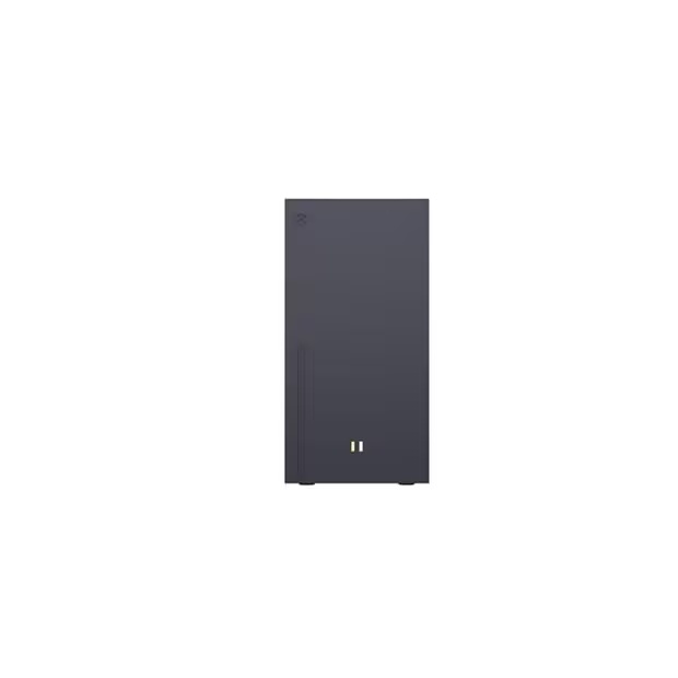 146554-nacon-external-battery-charger-for-xbox-controllers-1.jpg
