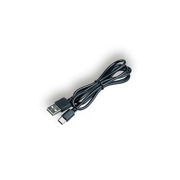 146554-nacon-external-battery-charger-for-xbox-controllers-1.jpg