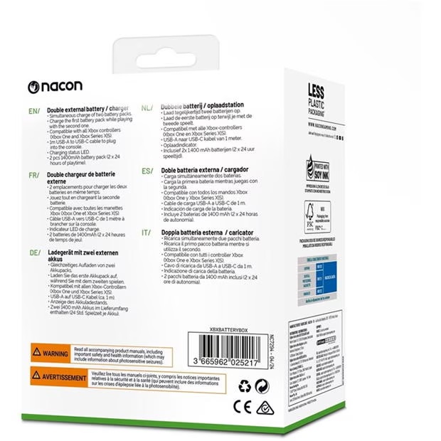146554-nacon-external-battery-charger-for-xbox-controllers-1.jpg
