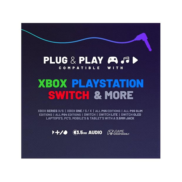 146570-stealth-c6-100-burst-gaming-headset-ps4-ps5-xbox-switch-pc-peach-white-1.jpg