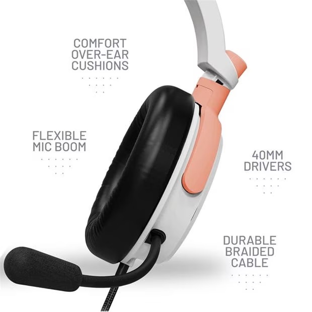 146570-stealth-c6-100-burst-gaming-headset-ps4-ps5-xbox-switch-pc-peach-white-1.jpg
