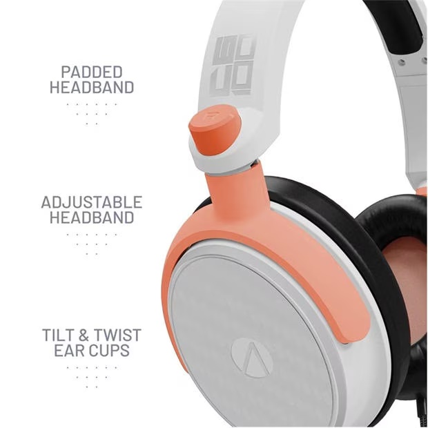 146570-stealth-c6-100-burst-gaming-headset-ps4-ps5-xbox-switch-pc-peach-white-1.jpg