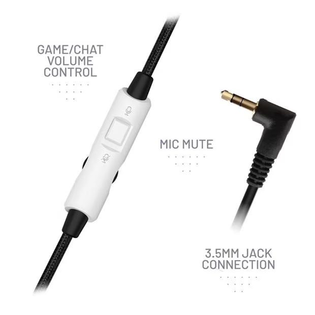 146570-stealth-c6-100-burst-gaming-headset-ps4-ps5-xbox-switch-pc-peach-white-1.jpg