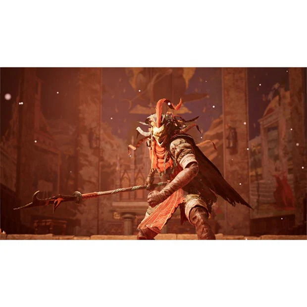 146584-fireshine-games-enotria-the-last-song-deluxe-edition-1.jpg