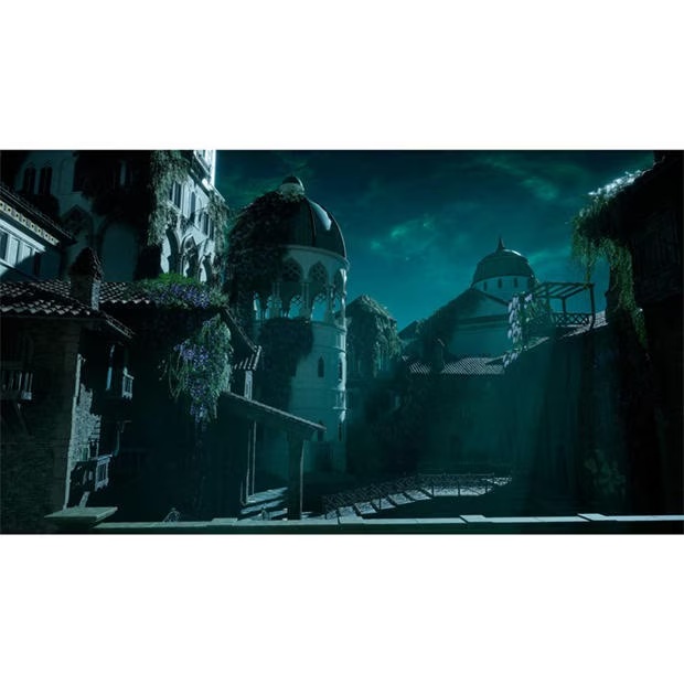 146584-fireshine-games-enotria-the-last-song-deluxe-edition-1.jpg
