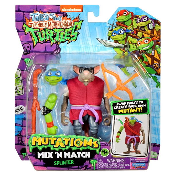 146588-teenage-mutant-ninja-turtles-of-teenage-mutant-ninja-turtles-mutations-mix-and-match-mutant-figure-1.jpg